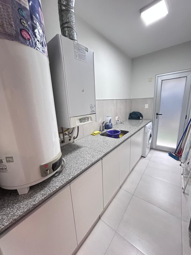 Casa en Venta  La Reserva, Bahía Blanca - Bahía Blanca Propiedades | SITIO OFICIAL l
