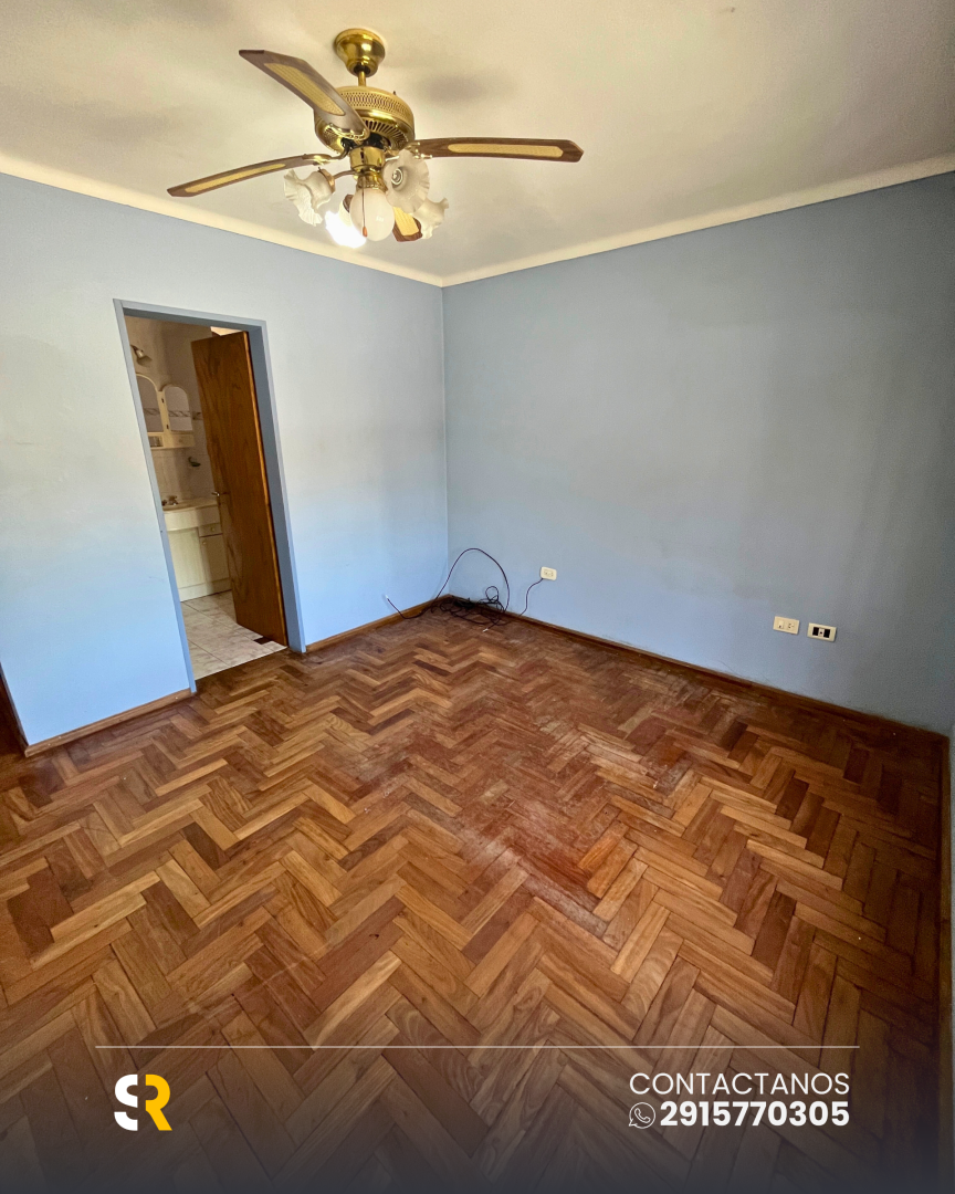 Casa en Venta en PLUNKETT 3881, Ingeniero White, Bahía Blanca - Bahía Blanca Propiedades | SITIO OFICIAL l
