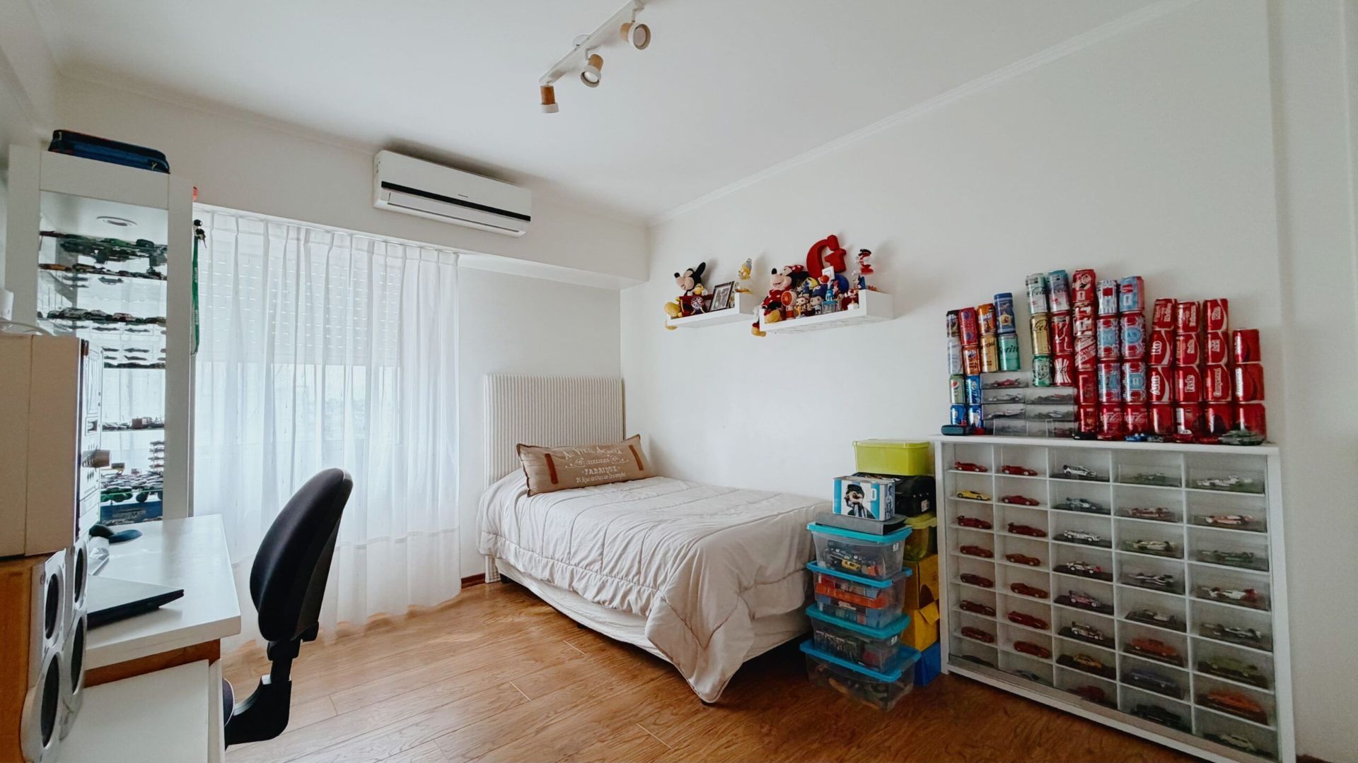 Departamento en Venta en Belgrano 141, Centro, Bahía Blanca - Bahía Blanca Propiedades | SITIO OFICIAL l