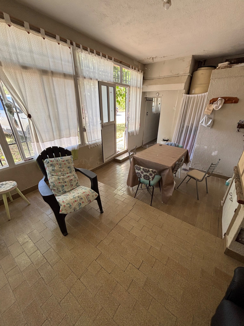 PH en Venta en Bosque Alegre Y Tronador ,  Monte Hermoso - Bahía Blanca Propiedades | SITIO OFICIAL l