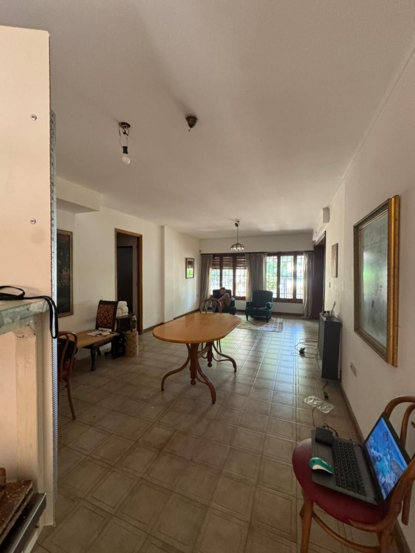 Casa en Venta en Los Delfines Y Del Calamar, Las Dunas, Monte Hermoso - Bahía Blanca Propiedades | SITIO OFICIAL l