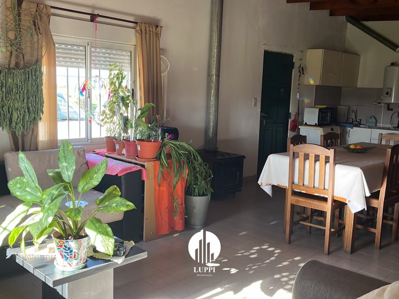 Casaquinta en Venta   Carmen de Patagones - Bahía Blanca Propiedades | SITIO OFICIAL l