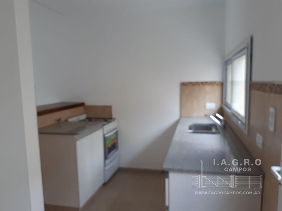 Duplex en Venta en Ingeniero Luiggi 800, Pedro Pico, Bahía Blanca - Bahía Blanca Propiedades | SITIO OFICIAL l