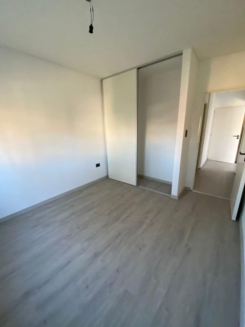 Departamento en Venta en 12 DE OCTUBRE Y RODRIGUEZ , Napostá, Bahía Blanca - Bahía Blanca Propiedades | SITIO OFICIAL l