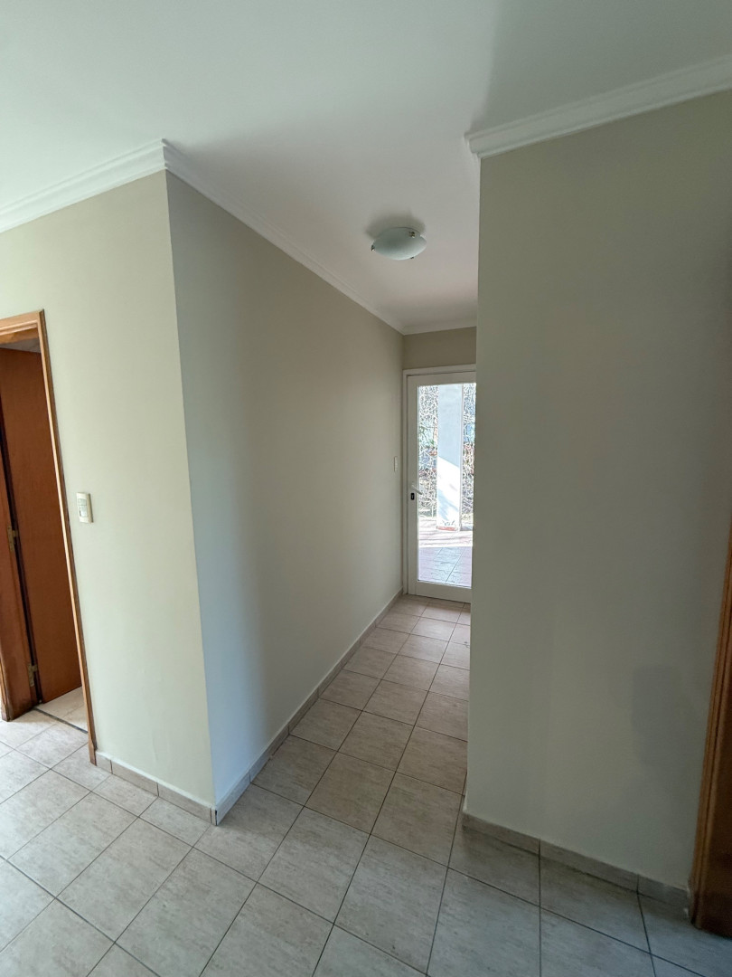 Casa en Venta  Pago Chico, Bahía Blanca - Bahía Blanca Propiedades | SITIO OFICIAL l