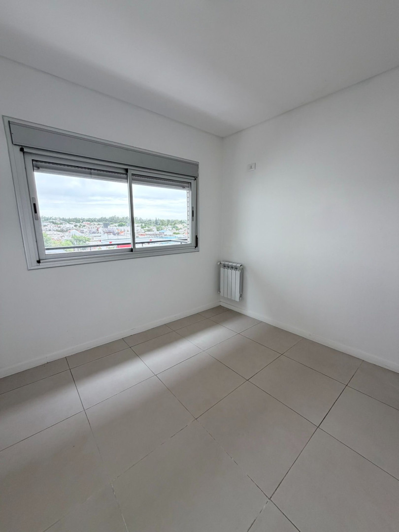 Departamento en Venta en Dorrego 511,  Bahía Blanca - Bahía Blanca Propiedades | SITIO OFICIAL l