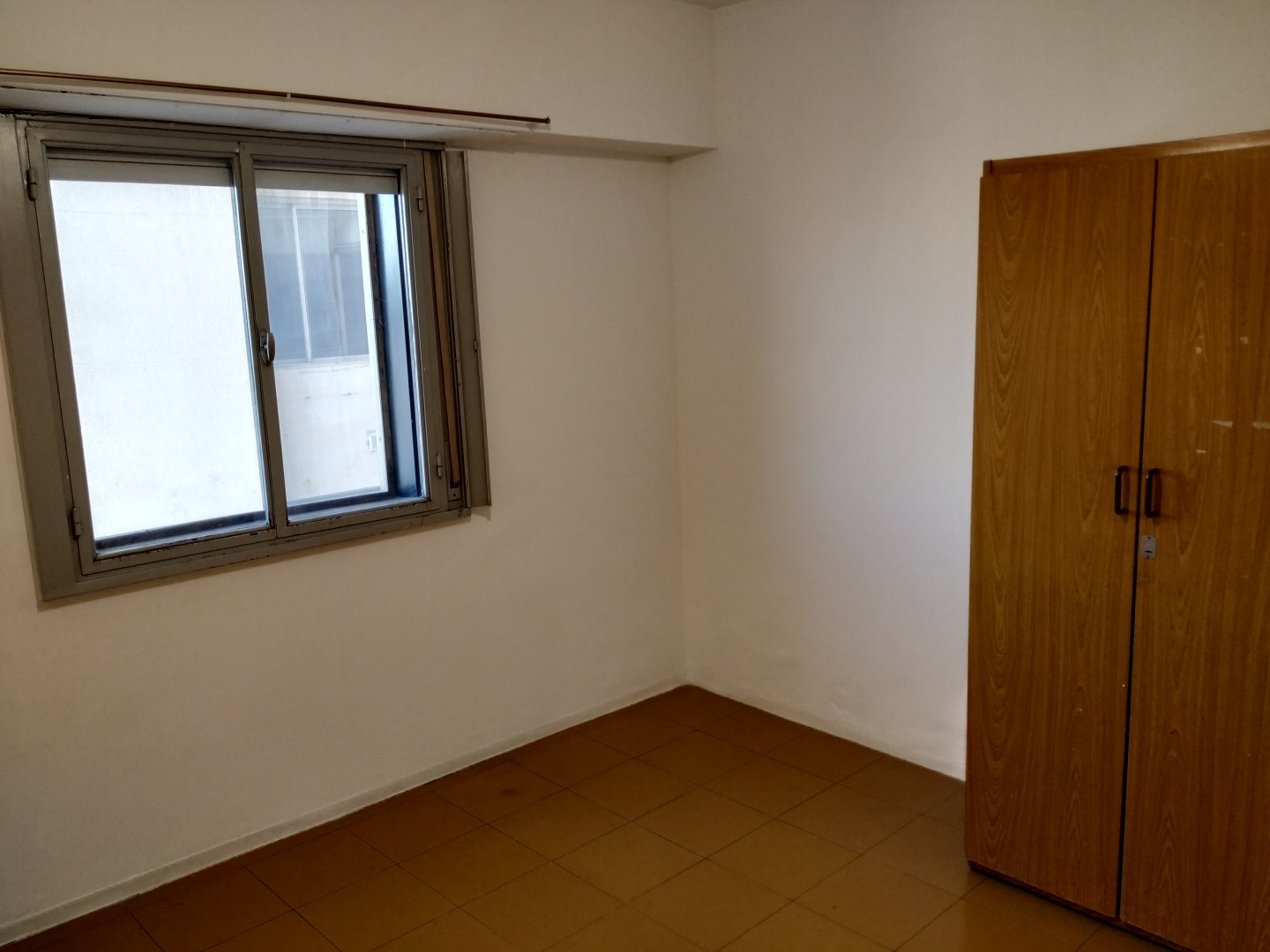 Departamento en Alquiler en Vieytes 353, Centro, Bahía Blanca - Bahía Blanca Propiedades | SITIO OFICIAL l
