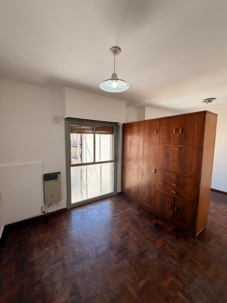 Departamento en Alquiler en BROWN 227 PISO 7 DEPARTAMENTO 9, Centro, Bahía Blanca - Bahía Blanca Propiedades | SITIO OFICIAL l