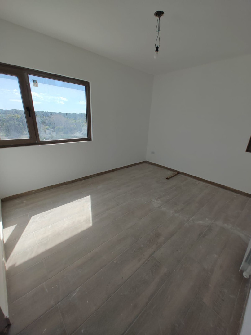 Departamento en Venta   Monte Hermoso - Bahía Blanca Propiedades | SITIO OFICIAL l