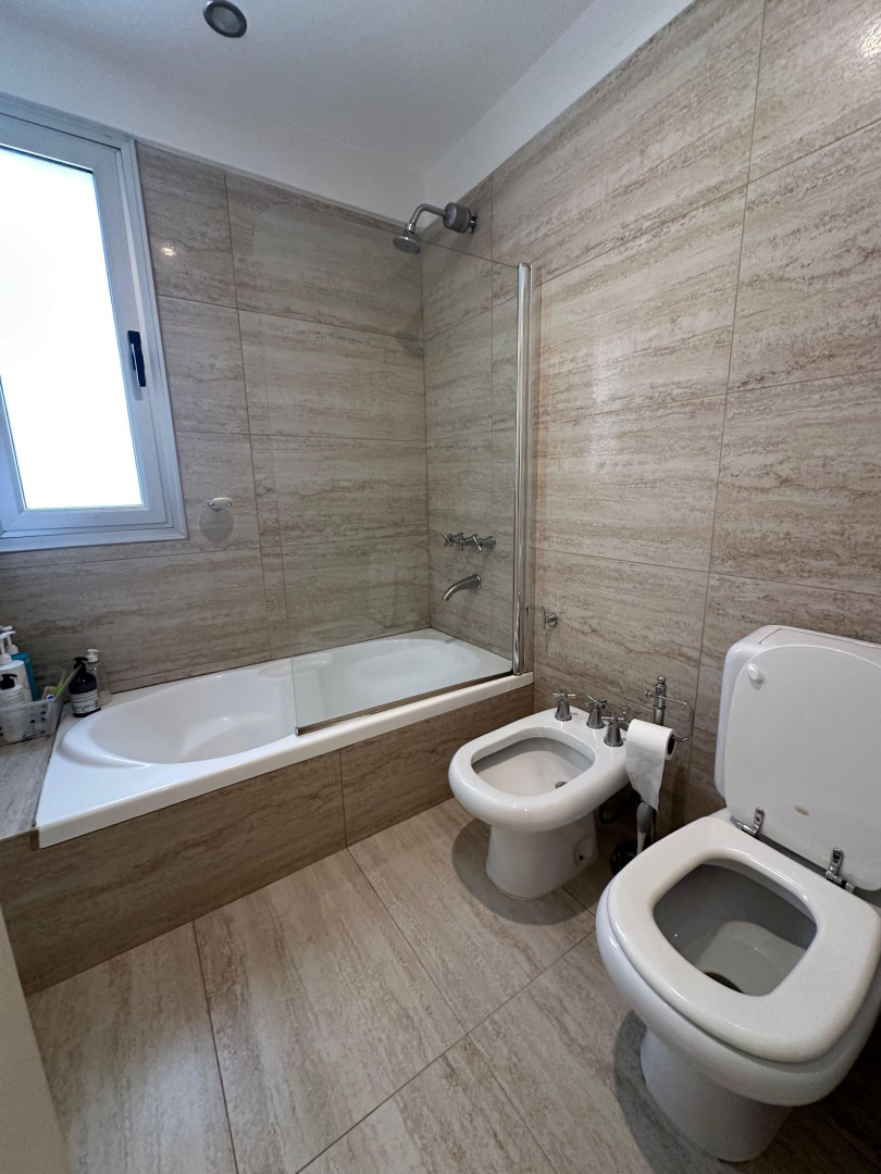 Departamento en Venta en Irigoyen 500, Centro, Bahía Blanca - Bahía Blanca Propiedades | SITIO OFICIAL l