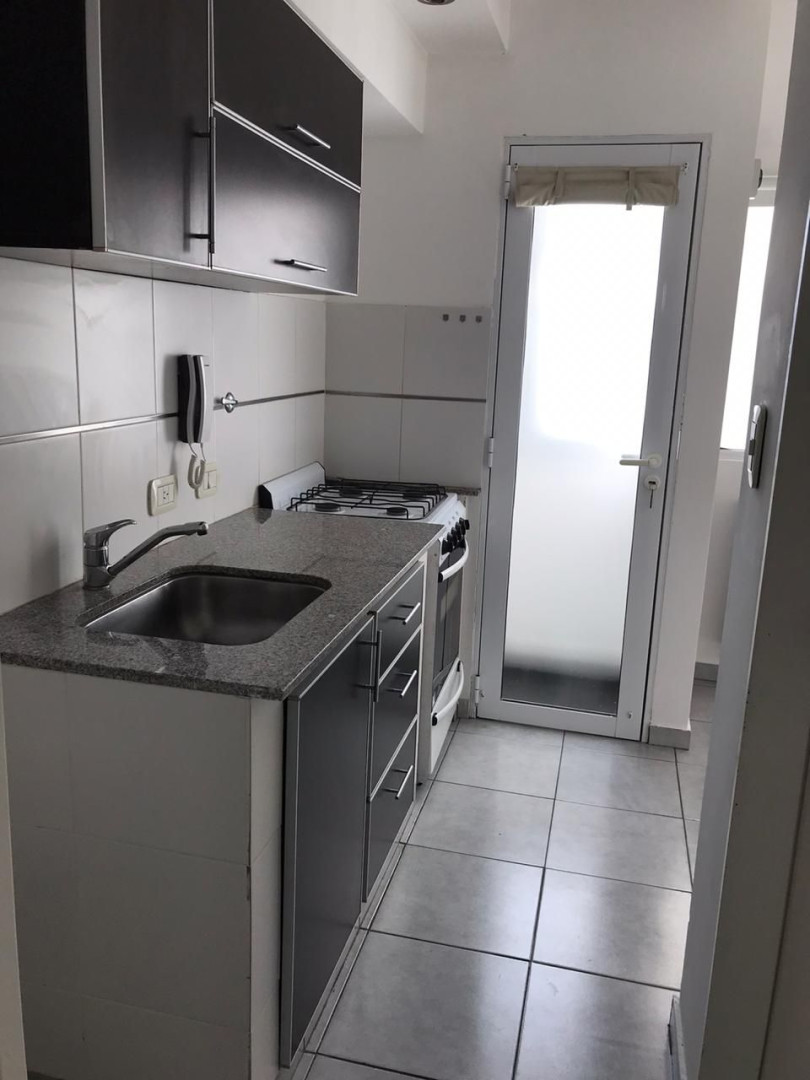 Departamento en Venta en CALLE 115 ,  La Plata - Bahía Blanca Propiedades | SITIO OFICIAL l