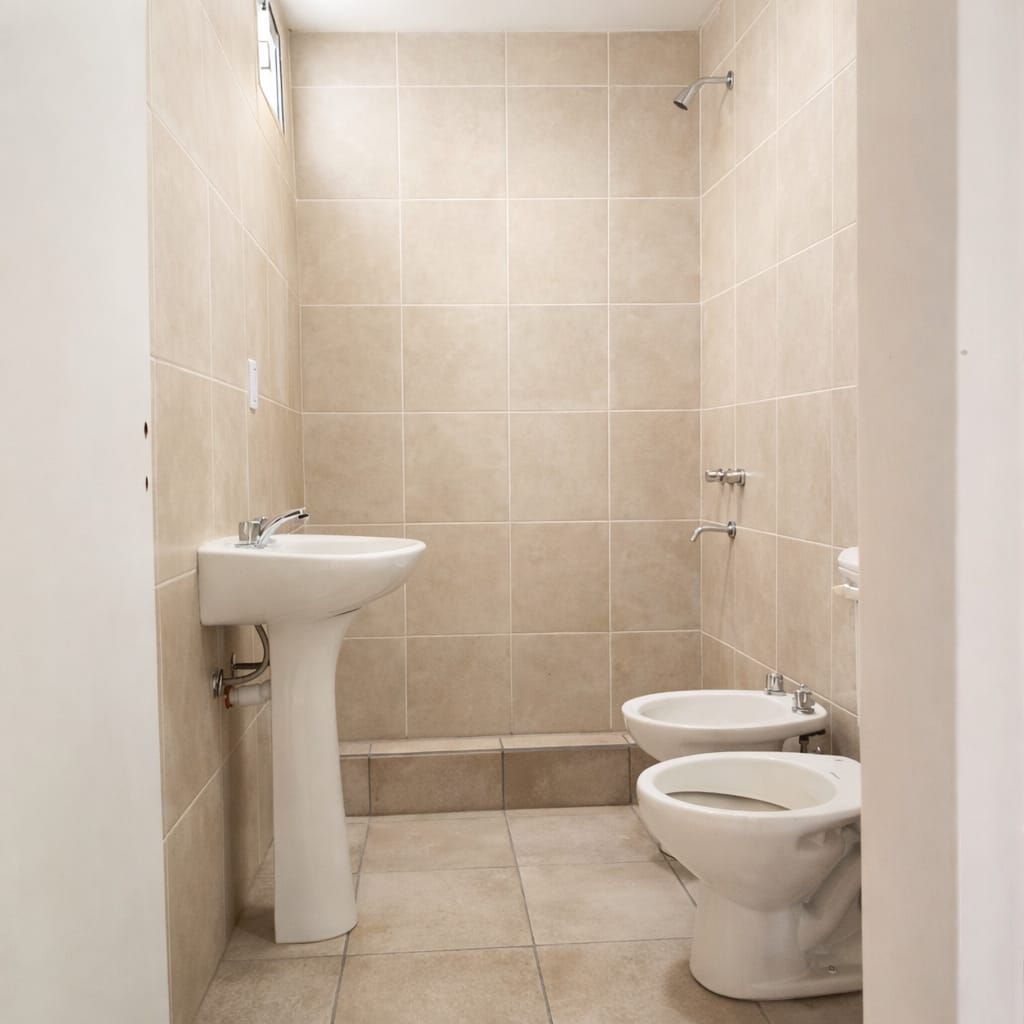 Duplex en Venta en Felipe Varela 643,  Bahía Blanca - Bahía Blanca Propiedades | SITIO OFICIAL l