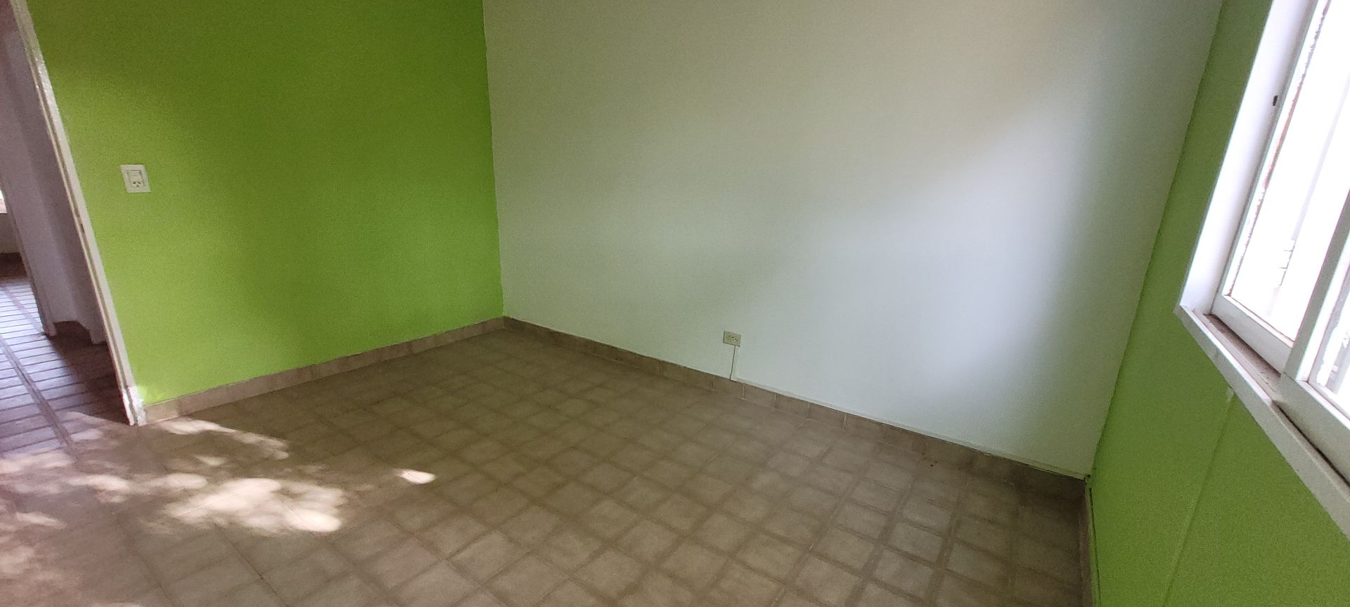 Casaquinta en Venta en Fortin Vanguardia N° 5869, Villa Bordeu, Bahía Blanca - Bahía Blanca Propiedades | SITIO OFICIAL l
