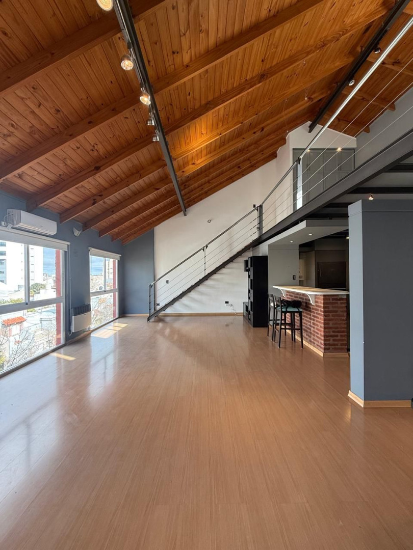 Semipiso en Venta en Juan Molina 75, Macrocentro, Bahía Blanca - Bahía Blanca Propiedades | SITIO OFICIAL l