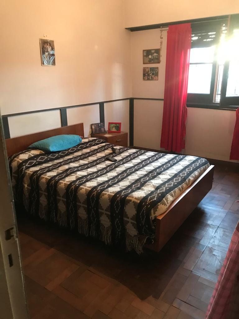 Casa en Venta en Parana 852, Kilometro 5, Bahía Blanca - Bahía Blanca Propiedades | SITIO OFICIAL l