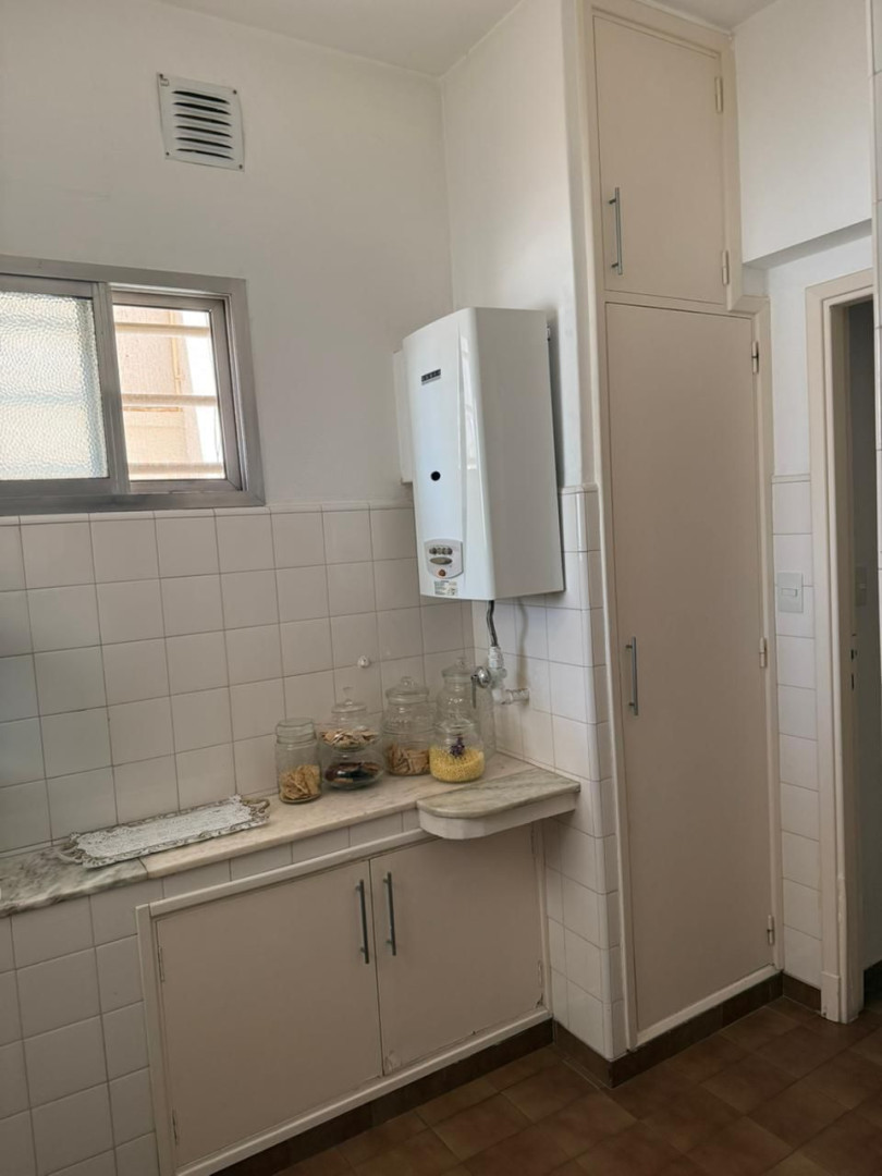 Piso en Venta en AVENIDA ALEM 100,  Bahía Blanca - Bahía Blanca Propiedades | SITIO OFICIAL l