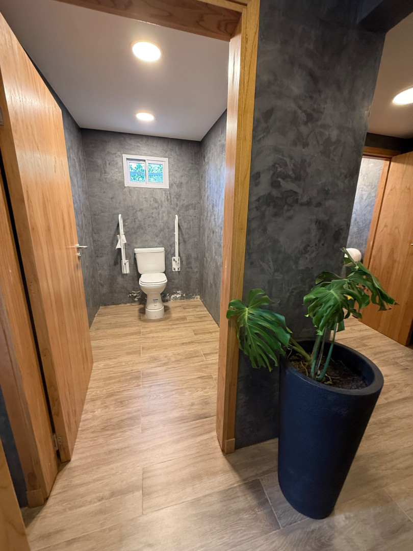 Casa con Local en Venta en Mariano Reynal 2801, Nueva Belgrano, Bahía Blanca - Bahía Blanca Propiedades | SITIO OFICIAL l