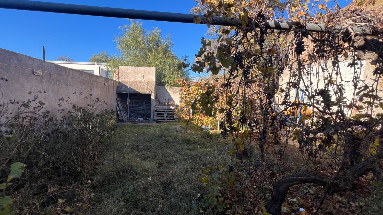 Casa en Venta en Saavedra 145,  Medanos - Bahía Blanca Propiedades | SITIO OFICIAL l