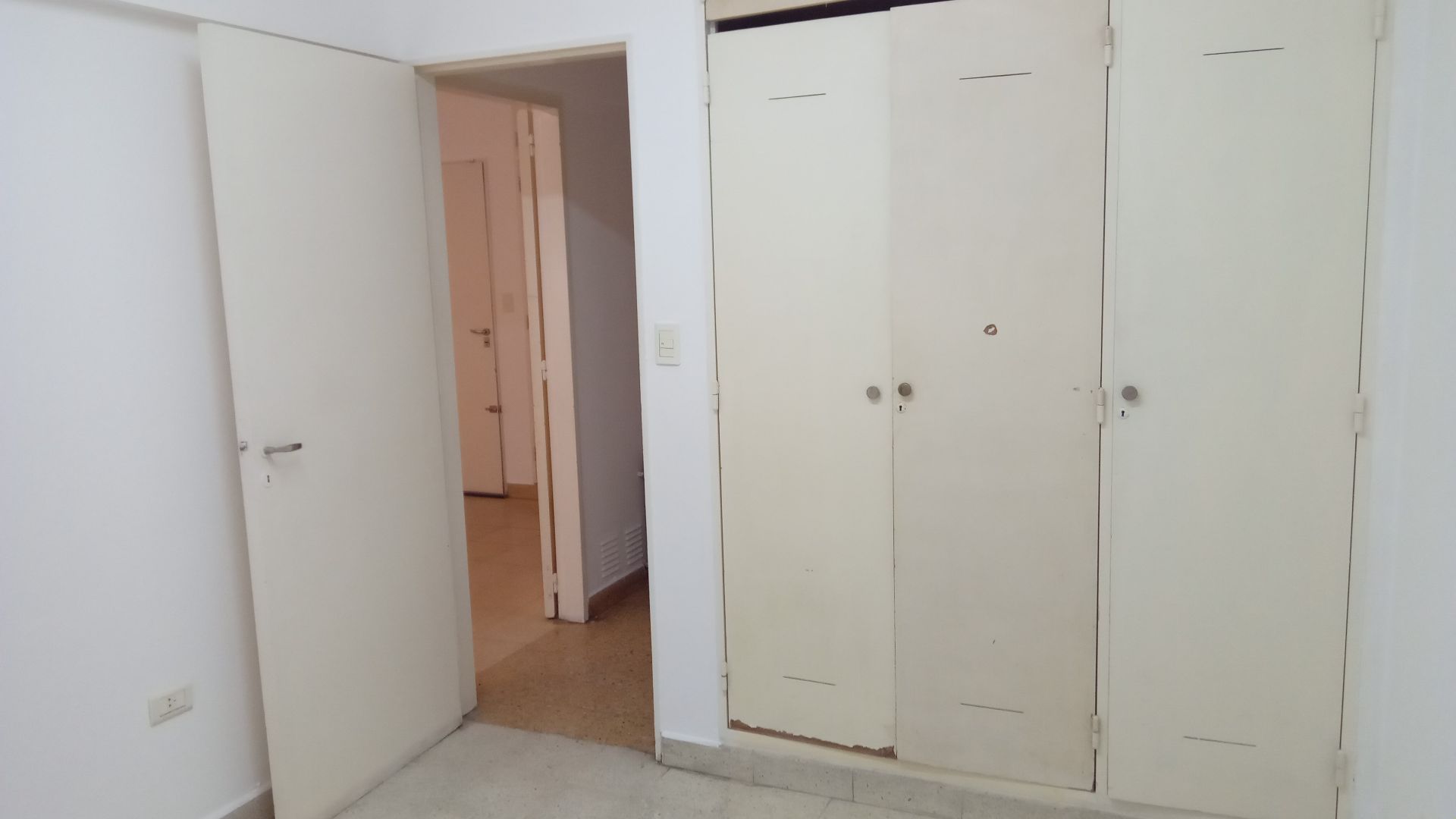 Departamento en Alquiler en Soler 164, Centro, Bahía Blanca - Bahía Blanca Propiedades | SITIO OFICIAL l