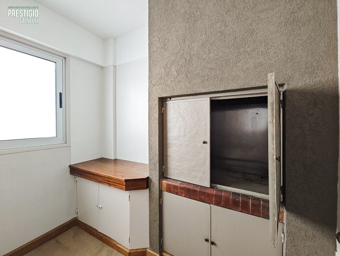 Departamento en Venta en Dorrego 147, Centro, Bahía Blanca - Bahía Blanca Propiedades | SITIO OFICIAL l