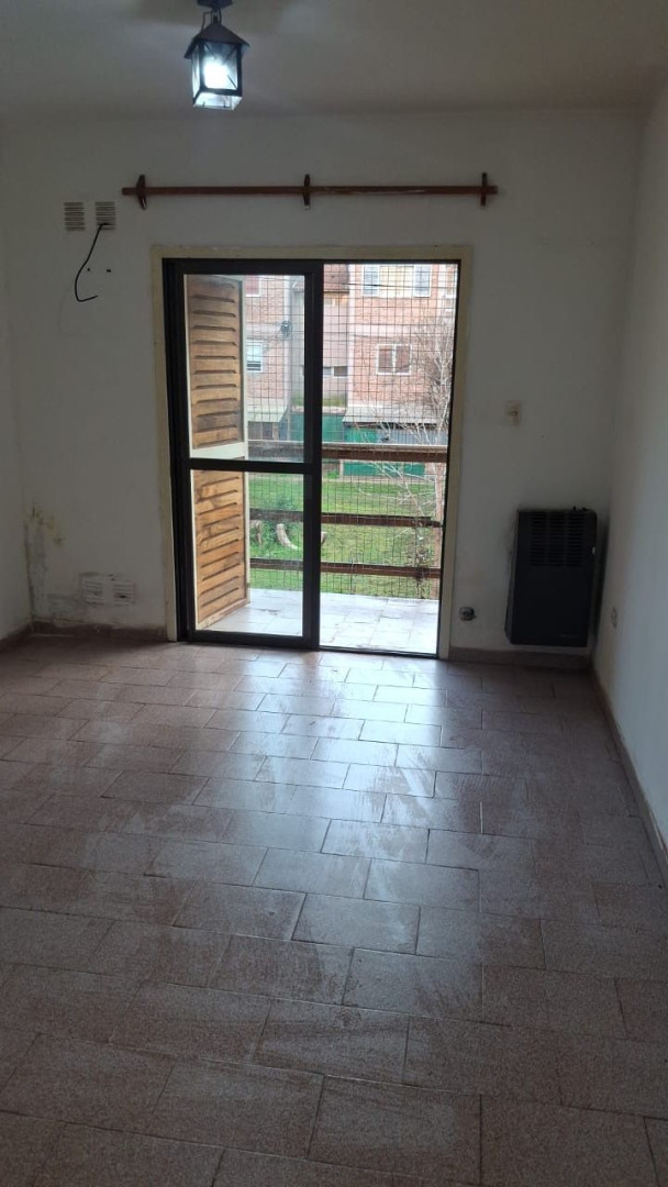 Departamento en Venta   Bahía Blanca - Bahía Blanca Propiedades | SITIO OFICIAL l