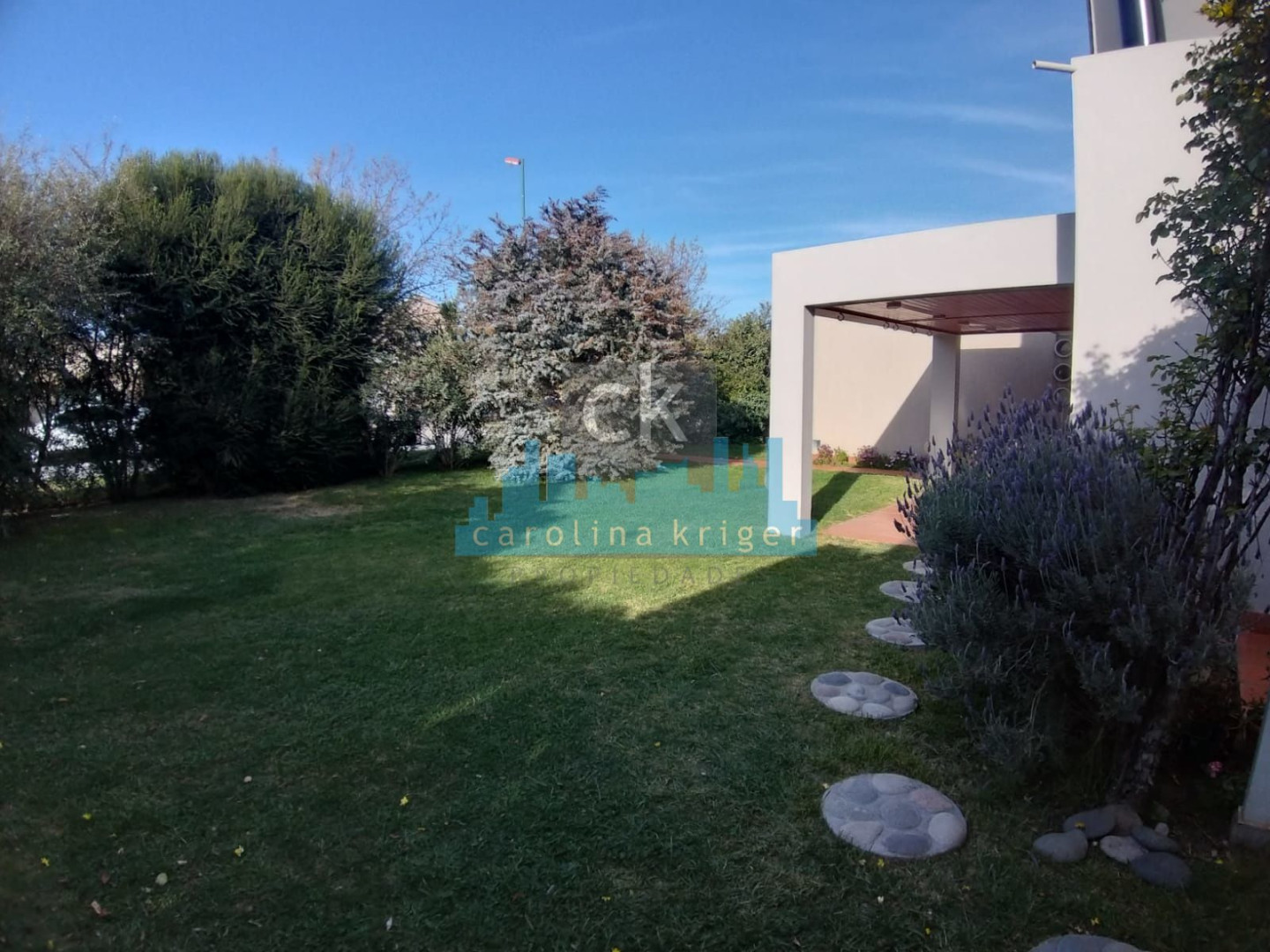Casa en Venta en PROFESORA HERMINIA ABAT, Altos de la Bahia, Bahía Blanca - Bahía Blanca Propiedades | SITIO OFICIAL l