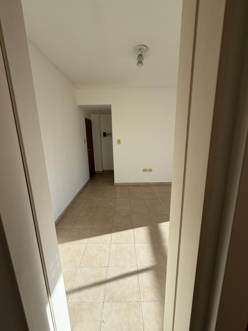 Departamento en Alquiler en Zelarrayan 360, Centro, Bahía Blanca - Bahía Blanca Propiedades | SITIO OFICIAL l