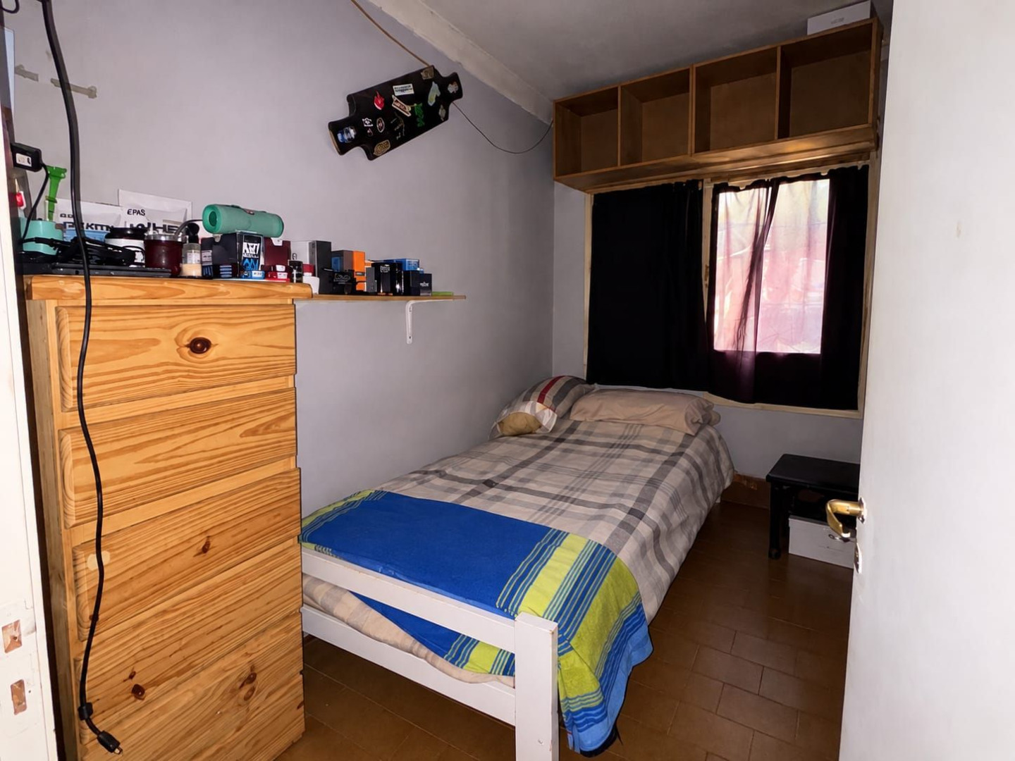 Casa en Venta en Raastreador Fournier 37, Villa Rosario, Bahía Blanca - Bahía Blanca Propiedades | SITIO OFICIAL l