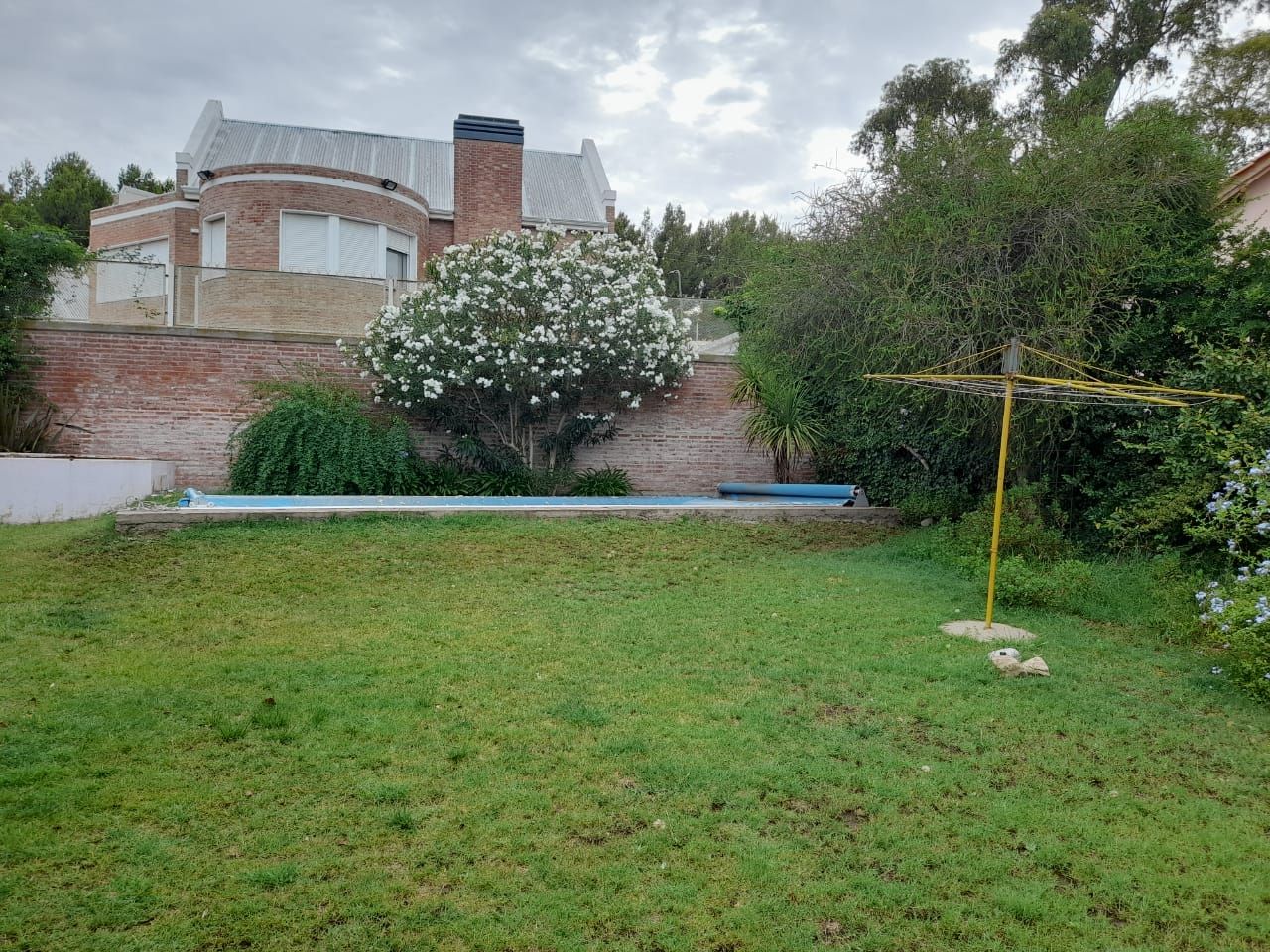 Casa en Venta en Pago Chico 200, Palihue, Bahía Blanca - Bahía Blanca Propiedades | SITIO OFICIAL l