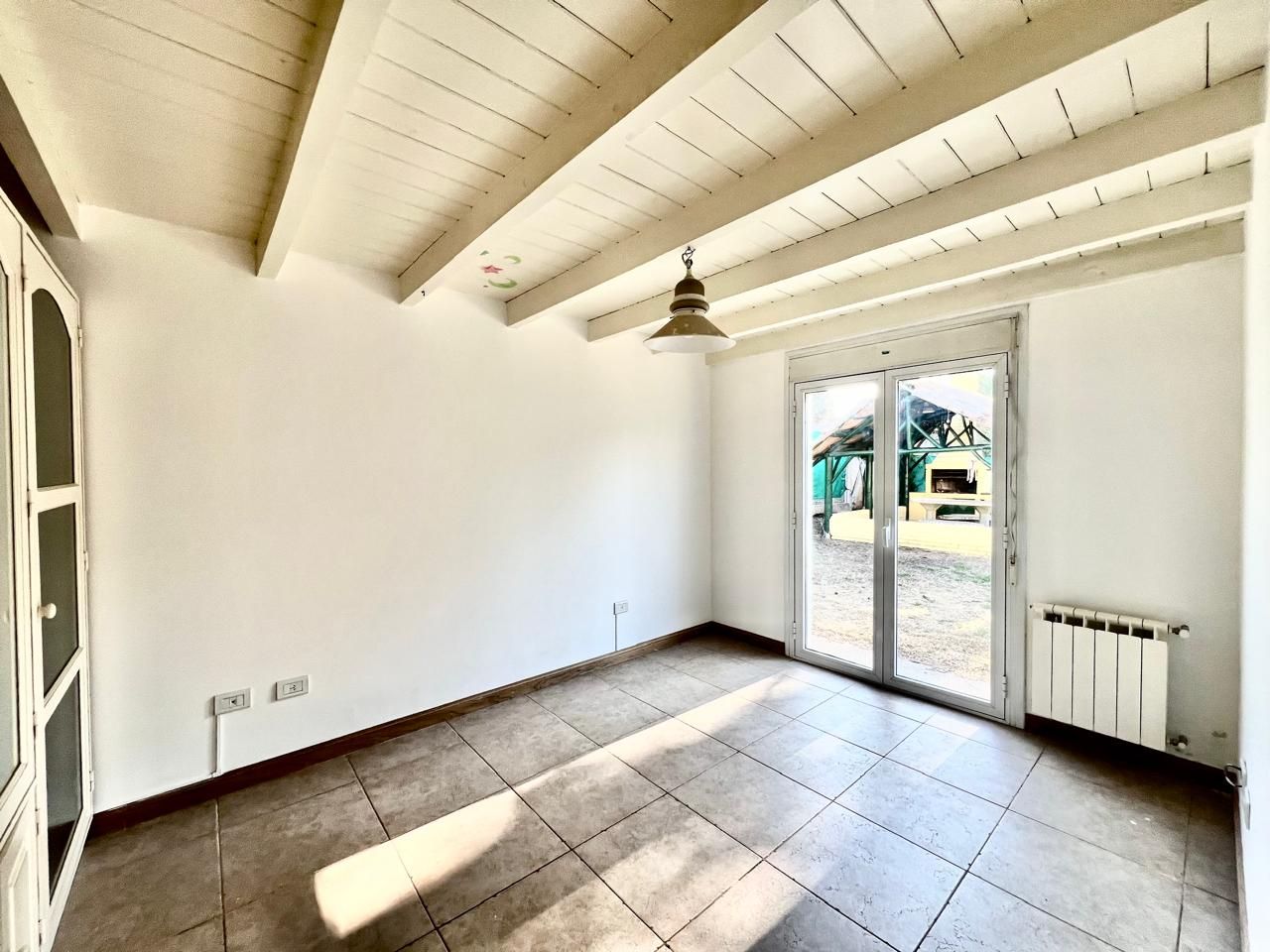 Casa en Venta en Huemul 72, Patagonia, Bahía Blanca - Bahía Blanca Propiedades | SITIO OFICIAL l
