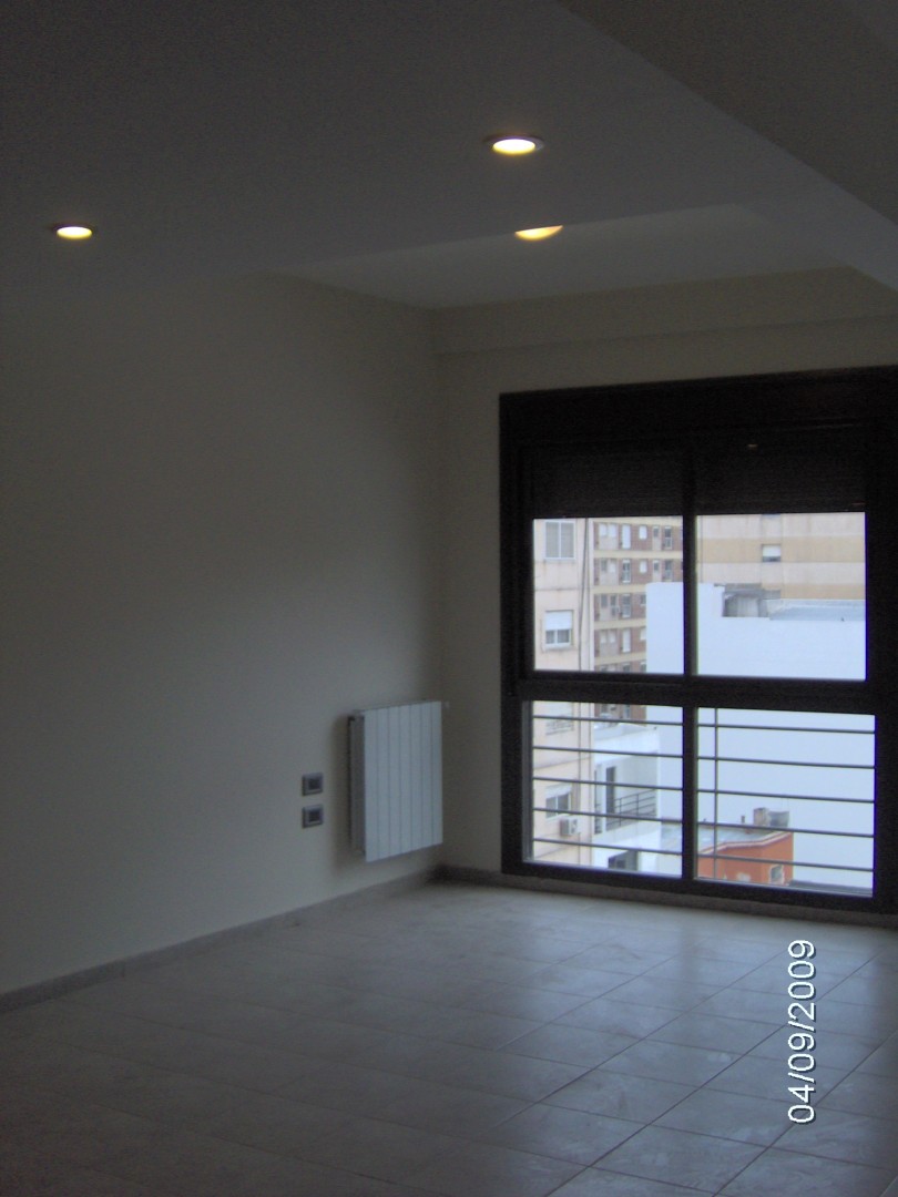 Departamento en Venta en Lamadrid 168, Centro, Bahía Blanca - Bahía Blanca Propiedades | SITIO OFICIAL l