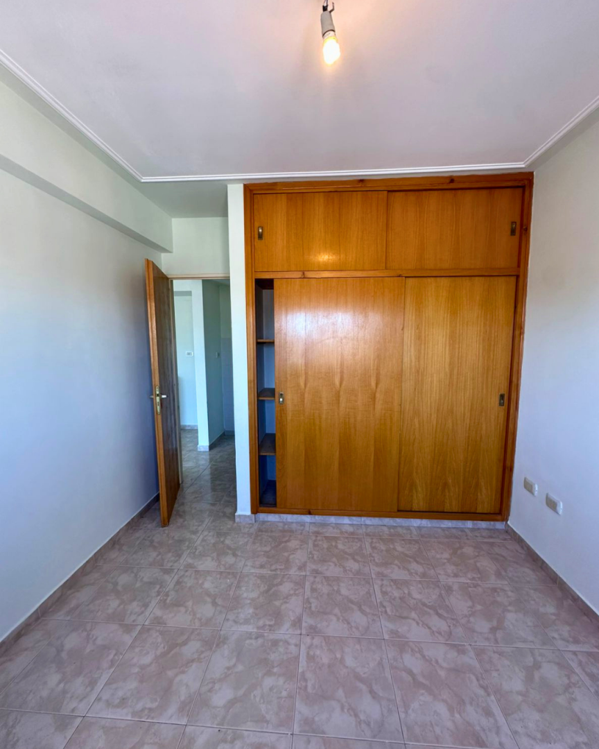 Departamento en Alquiler en ZAPIOLA 1083, Universitario, Bahía Blanca - Bahía Blanca Propiedades | SITIO OFICIAL l