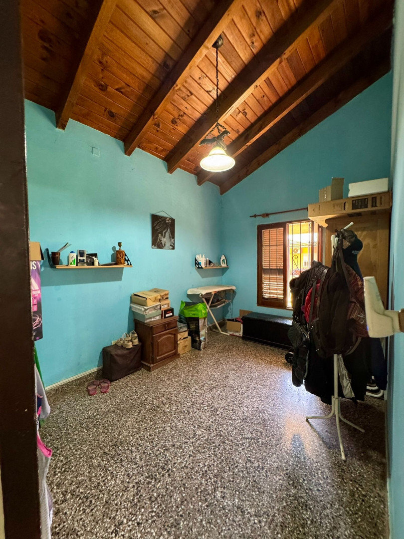 Casa en Venta en Hernandarias 1584, San Agustin, Bahía Blanca - Bahía Blanca Propiedades | SITIO OFICIAL l