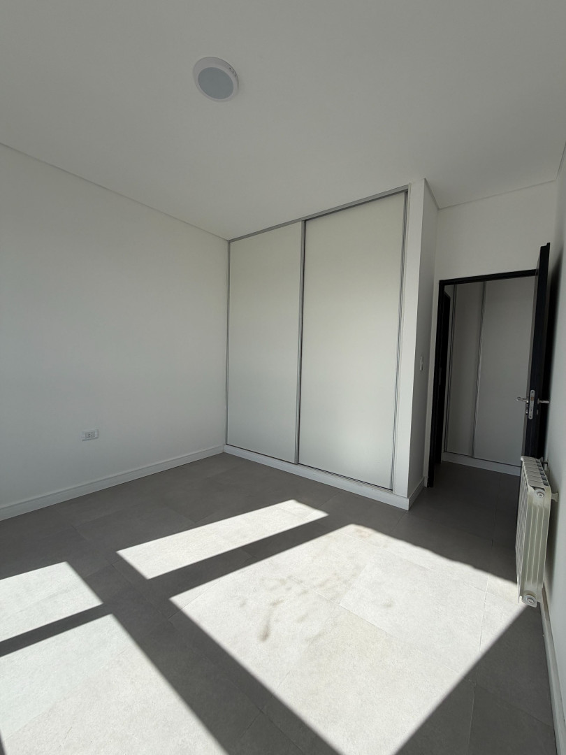 Departamento en Venta en General Paz 495, Centro, Bahía Blanca - Bahía Blanca Propiedades | SITIO OFICIAL l