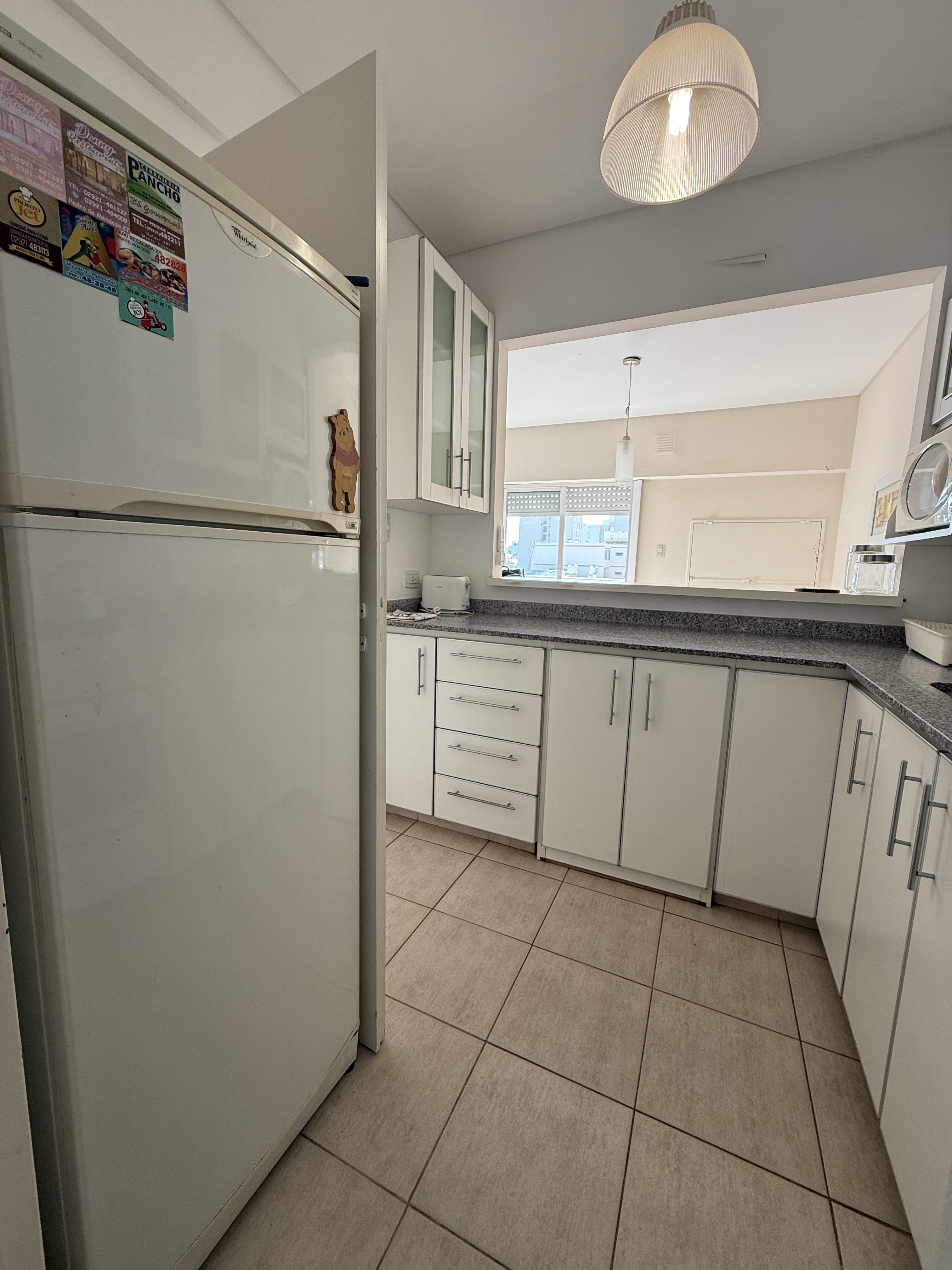 Departamento en Venta en Costa 72,  Monte Hermoso - Bahía Blanca Propiedades | SITIO OFICIAL l