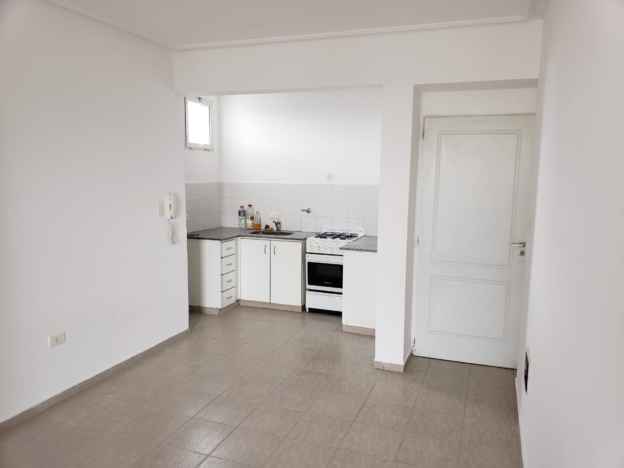 Departamento en Venta en Espora 50, Centro, Bahía Blanca - Bahía Blanca Propiedades | SITIO OFICIAL l