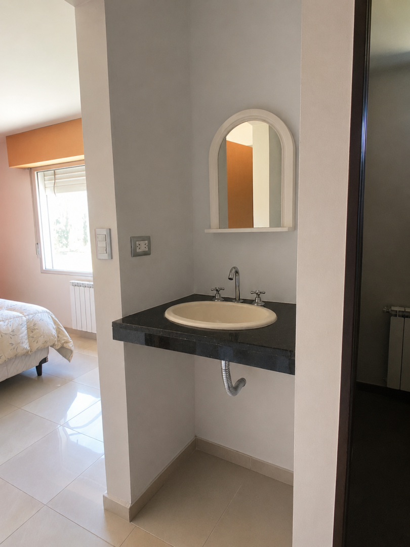 Casa en Venta en Crespi Valls 3500,  Bahía Blanca - Bahía Blanca Propiedades | SITIO OFICIAL l