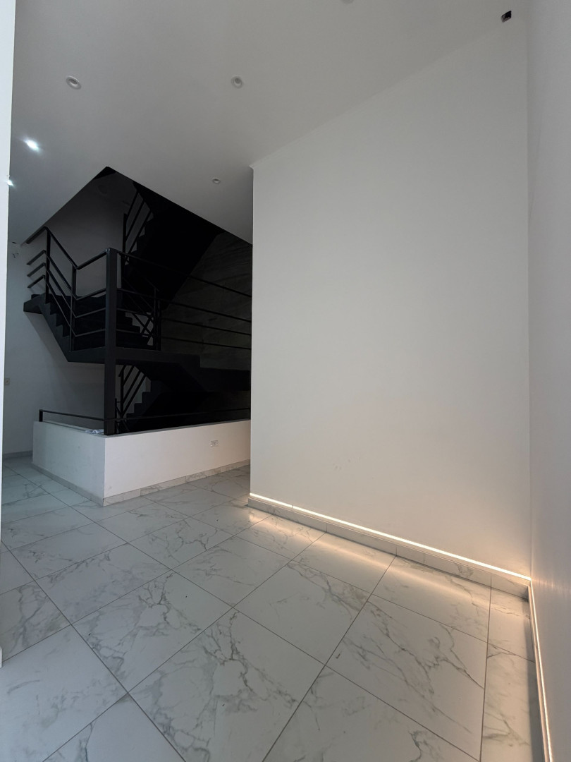 Departamento en Venta en PARAGUAY 135 , Universitario, Bahía Blanca - Bahía Blanca Propiedades | SITIO OFICIAL l