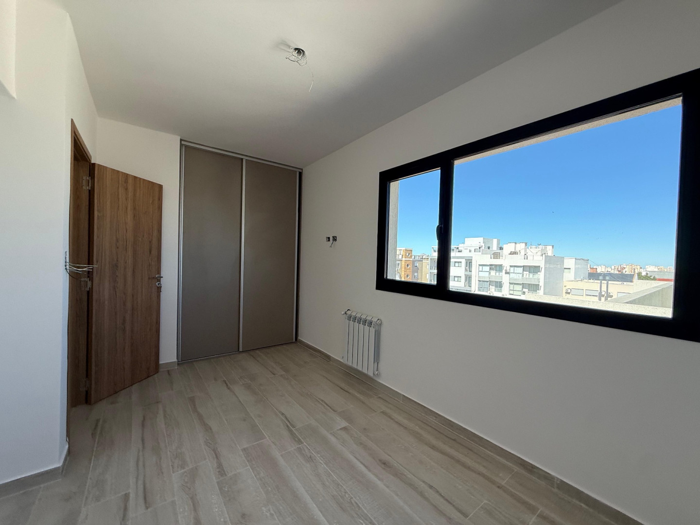 Triplex en Venta en Rawson Y Belgrano , La Falda, Bahía Blanca - Bahía Blanca Propiedades | SITIO OFICIAL l