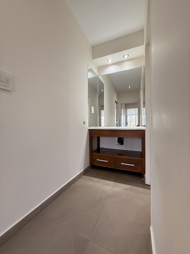Departamento en Alquiler en Florencio Sanchez 266, Macrocentro, Bahía Blanca - Bahía Blanca Propiedades | SITIO OFICIAL l