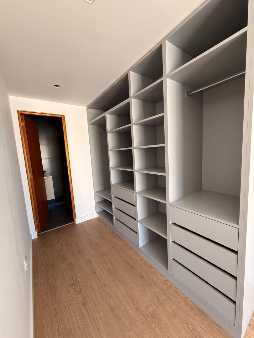 Departamento en Venta en CORRIENTES 30, Centro, Bahía Blanca - Bahía Blanca Propiedades | SITIO OFICIAL l