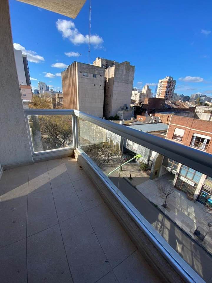 Departamento en Venta en GORRITI 165, Macrocentro, Bahía Blanca - Bahía Blanca Propiedades | SITIO OFICIAL l
