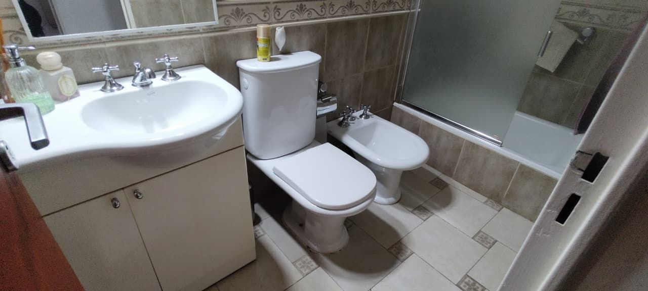 Casa en Venta en Alberto Luna 1859, San Miguel, Bahía Blanca - Bahía Blanca Propiedades | SITIO OFICIAL l