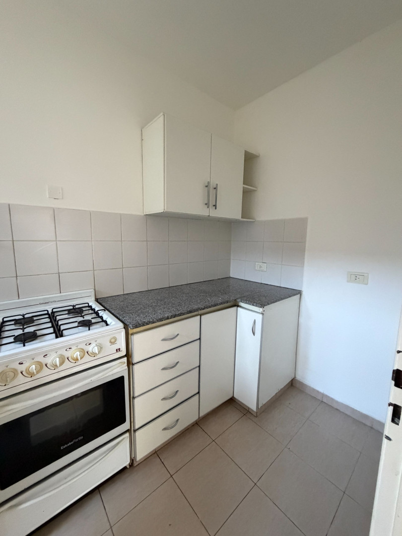 Departamento en Alquiler en Zapiola 1780, Universitario, Bahía Blanca - Bahía Blanca Propiedades | SITIO OFICIAL l