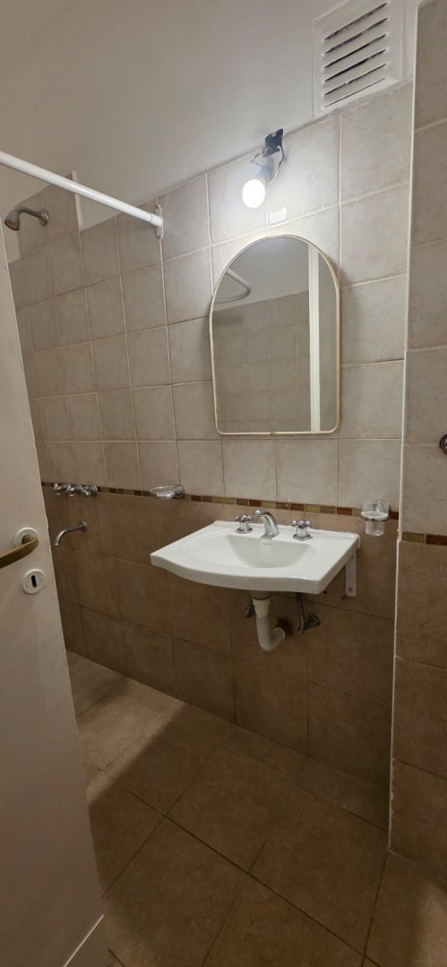 Departamento en Alquiler en 12 De Octubre 611, Universitario, Bahía Blanca - Bahía Blanca Propiedades | SITIO OFICIAL l