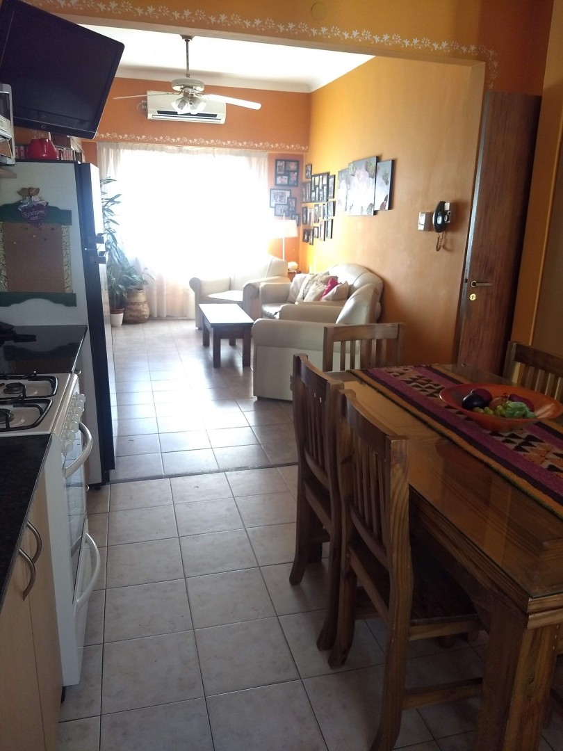 Casa + Departamento en Venta en Don Bosco 1700, Mariano Moreno, Bahía Blanca - Bahía Blanca Propiedades | SITIO OFICIAL l