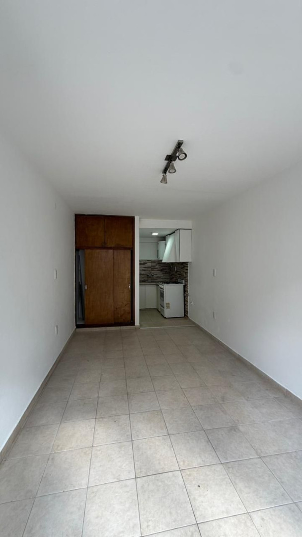 Departamento en Venta en AYACUCHO 1242, Universitario, Bahía Blanca - Bahía Blanca Propiedades | SITIO OFICIAL l