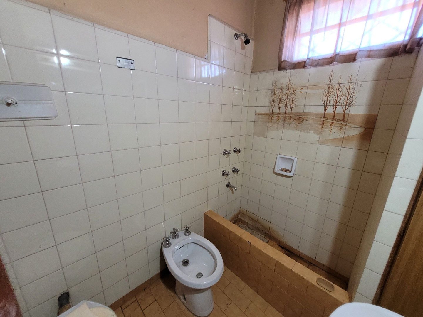 Casa en Venta en Manuel De Molina 275, Pacifico, Bahía Blanca - Bahía Blanca Propiedades | SITIO OFICIAL l