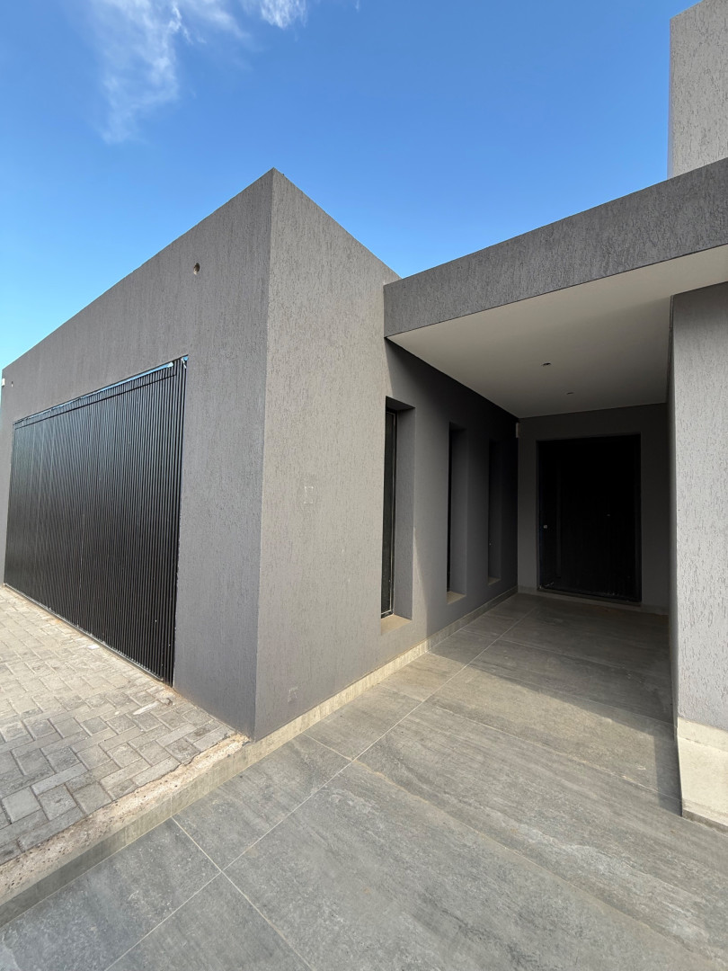Casa en Venta en Lestonnac 800, El Maiten, Bahía Blanca - Bahía Blanca Propiedades | SITIO OFICIAL l