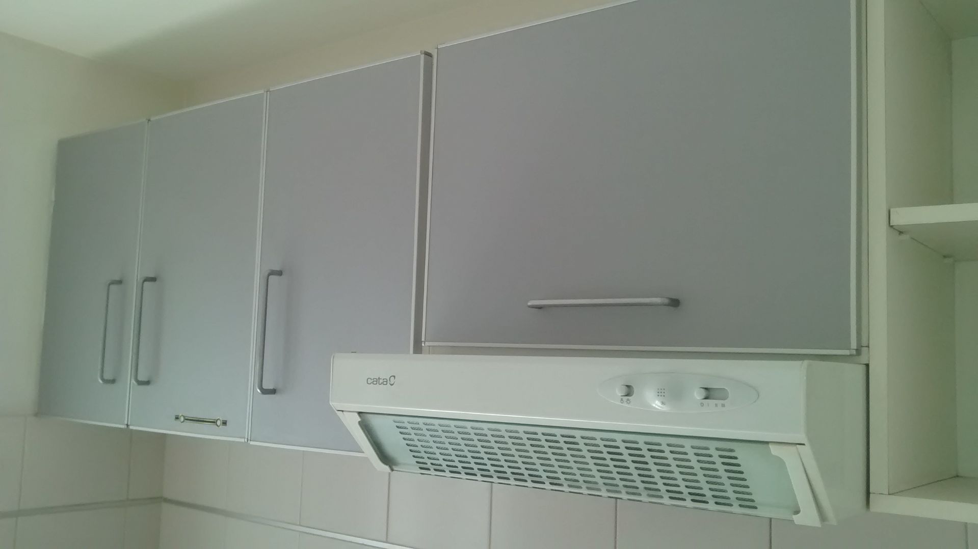 Departamento en Alquiler en Granaderos 130,  Bahía Blanca - Bahía Blanca Propiedades | SITIO OFICIAL l